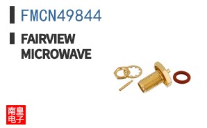 FMCN49844 ͼƬ